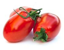 tomatoes-the-superfood