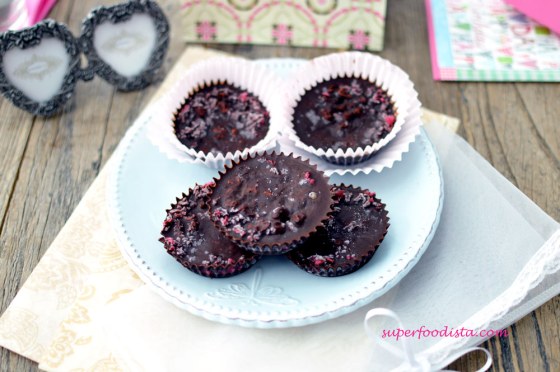 Chocolate-Cups-1-ws