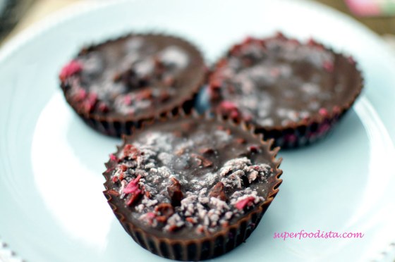 Chocolate-Cups-3-ws