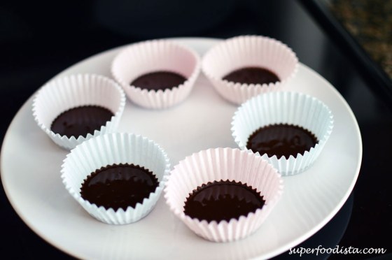 Chocolate-cups-ws