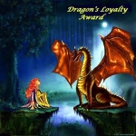dragons-loyalty-award1