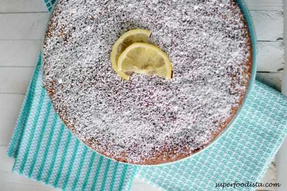 Flourless-Almond-Lemon-Cake-1