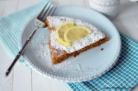 Flourless-Almond-Lemon-Cake-5